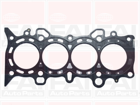 Gasket, cylinder head